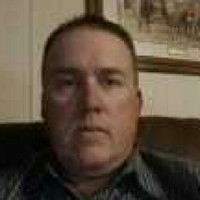 Dave Eckley