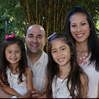 DIAMOND HEAD WINDOWS AND DOORS INC. Employee Kelii Gouveia's profile photo