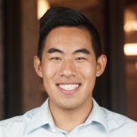 12+ Employee Ernest Tam's profile photo