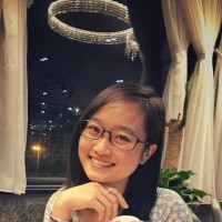 Trang Dinh Email
