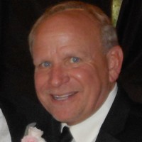 Preferred Packaging Products, Inc. Employee Bob Abbott's profile photo