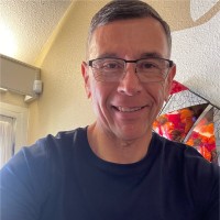 Hays County District Attorney Employee David Cabrera's profile photo