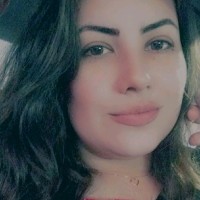 Multilab Employee Mirela Tavares's profile photo