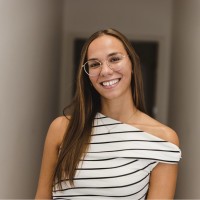 Aptoide Employee Rita Fonseca's profile photo