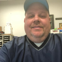 Scott Horvath Email & Phone Number