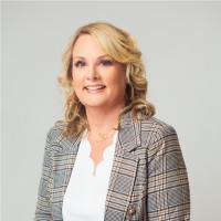 Brix Realty Employee Dianne West's profile photo