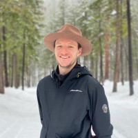 Returnity Employee Jeff Schwartz's profile photo