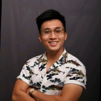 ST Engineering Employee Xin Tan's profile photo