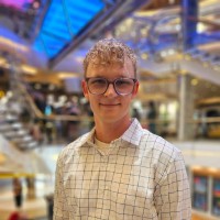 Fred Bieler's profile photo