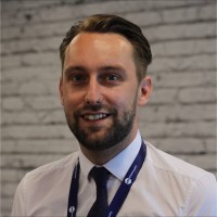 CarFinance 247 Employee Tom Shaw's profile photo