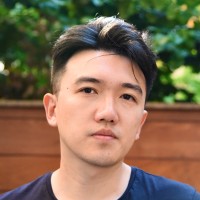 Nan Wei Email & Phone Number