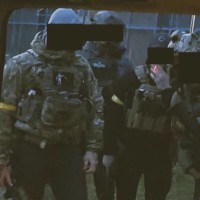 Business Media Network Employee Ivan Kolosiuk's profile photo