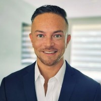 Dwayne Tarmidi Email & Phone Number