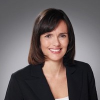 Catherine Dickson Email & Phone Number