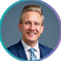 Esendex USA Employee Chris Marra's profile photo