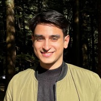 Prateek Singh Email