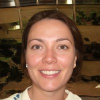 Opsware Data Employee Jennifer Faria's profile photo