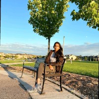 Smitha L Email