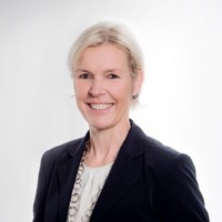 Veridos Employee Fabiola Bellersheim's profile photo