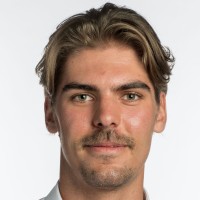Mathieu Fleury Email