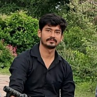 Greeksoft Technologies Pvt. Ltd. Employee Atul Jain's profile photo