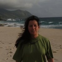 Nani-Jay Lavin
