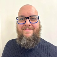 Jon Cole-Dalton Email & Phone Number