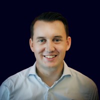 Oscar Andersson Email & Phone Number