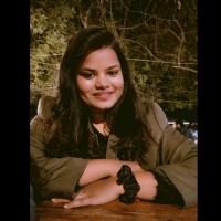 Astha Lohiya's profile photo