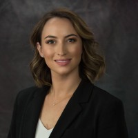 Southwest Concrete Corp. Employee Mikala Makar's profile photo
