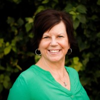 CATCH Global Foundation Employee Marcella Bianco's profile photo