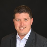 Evan Mooney Email & Phone Number