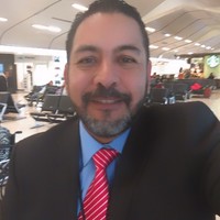 Newyork Life Insurance Co Employee Adrian Maciel Limiñana's profile photo