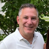 Embassy Suites Employee Stephen Mayer's profile photo