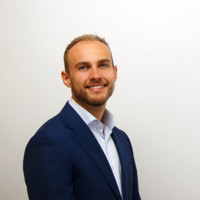 vijzelaar.com Employee Jasper Broere's profile photo