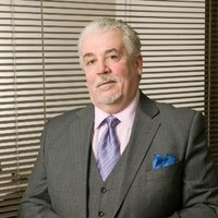 SMART Management is now Netsmart - Follow us @Netsmart Employee Richard Froncillo's profile photo