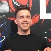 Glopal Employee Hamza H.'s profile photo