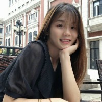 EzeeShip Employee Celina Liu's profile photo