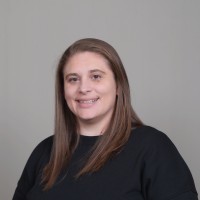 Brooke Mayernich Email & Phone Number