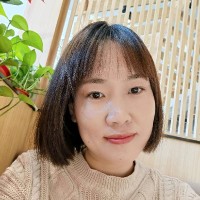 IT168 Employee 张静's profile photo