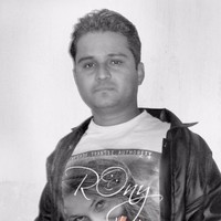 Print Vision Employee Ramesh Thakor's profile photo