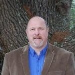 Tyler's Gift Baskets Employee William Dickerson's profile photo