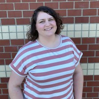 Brailee Saunders Email & Phone Number