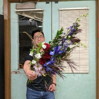 Scott Wong Email & Phone Number
