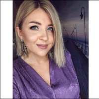 Indrė Sūdžiūtė Email