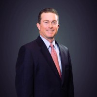 Morgan Stanley Employee J. Howard's profile photo