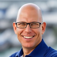 Josh Cohen Email & Phone Number