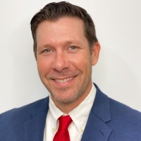 ABC Polymer Industries, LLC Employee Michael Fuquay's profile photo