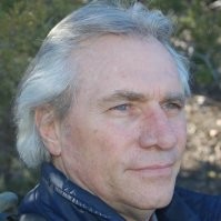 Nu Tech Software Solutions Employee Grant Holland's profile photo