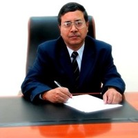 D.j. Biswas Email